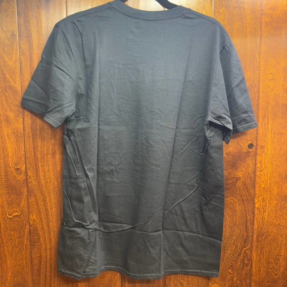 Funko Dr Strange Multiverse Of Madness T Shirt Tee Collector Corps Medium - Picture 5 of 8